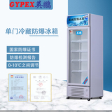文章附图