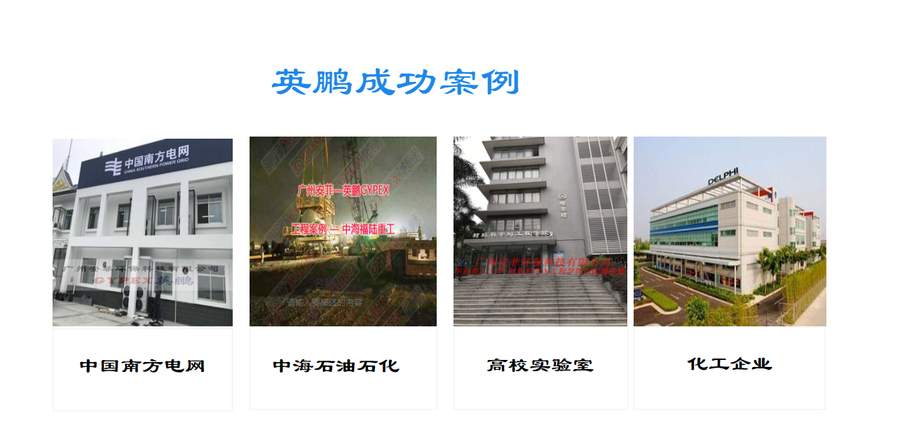 英鹏成功案例.png